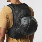 Mochila Salomon Cross 12L