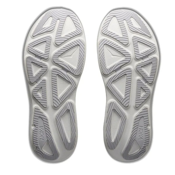 Tênis Hoka Clifton Pro Masculino - Azul