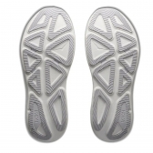 Tênis Hoka Clifton Pro Masculino - Azul