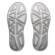 Tênis Hoka Clifton Pro Masculino - Azul