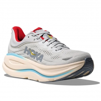Tênis Hoka Bondi 9 Feminino