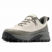 Tênis Columbia Tellurix Titanium Outdry Masculino