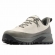 Tênis Columbia Tellurix Titanium Outdry Masculino