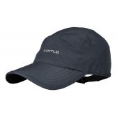 Boné Curtlo - Slim EC 50+ com Proteção Solar - Cinza-escuro