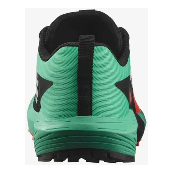 Tênis Masculino Salomon - Sense Ride 5