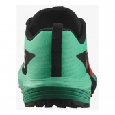 Tênis Masculino Salomon - Sense Ride 5