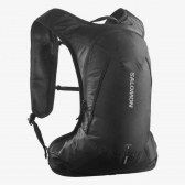 Mochila Salomon Cross 8L