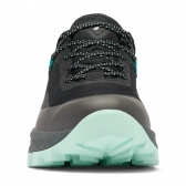 Tênis Columbia Tellurix Titanium Outdry Feminino