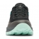 Tênis Columbia Tellurix Titanium Outdry Feminino