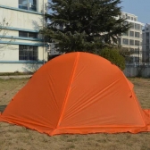 Barraca Azteq - Mykra 1/2 Pessoas - Autoportante