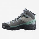 Bota Feminina Salomon - Quest Rove Gtx