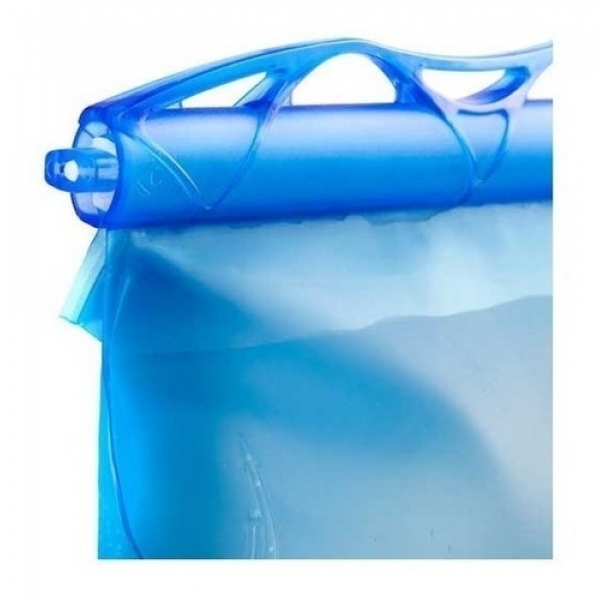 Bolsa / Sistema De Hidratação Scud 3L - Naturehike