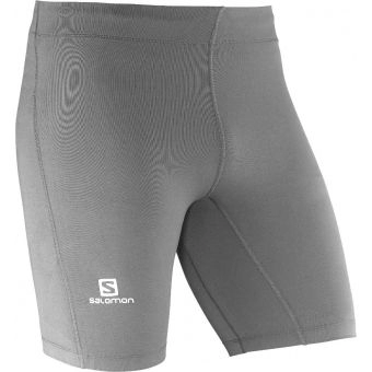 Short Masculino Salomon - Sense Tight