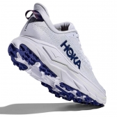 Tênis Hoka Challenger ATR 8 Feminino - Azul-claro