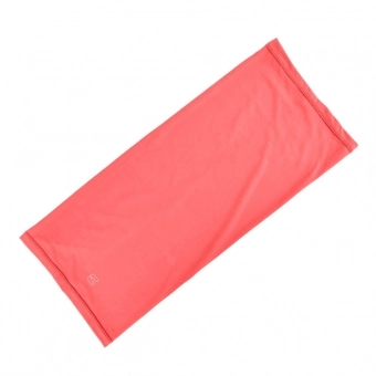Bandana Lenço Multiband Thermo Sense - Curtlo