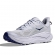 Tênis Hoka Challenger ATR 8 Feminino - Azul-claro