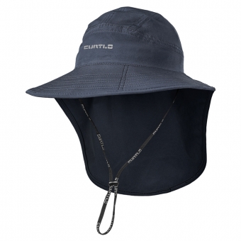 Chapéu Trail Ec50+ Proteção Solar - Curtlo