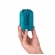 Toalha Ultralight Quick Dry Naturehike - Tamanho M - Azul-piscina