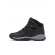 Bota Columbia Newton Ridge Plus Feminina - Cinza-escuro