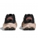 Tênis Hoka Torrent 4 Feminino - Preto-rosa