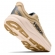 Tênis Hoka Bondi 9 Masculino - Dourado
