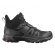 Bota Salomon Masculina - X Ultra 4 Mid Gtx - Preto