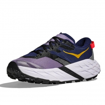 Tênis Hoka Speedgoat 7 Feminino