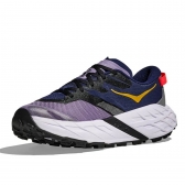 Tênis Hoka Speedgoat 7 Feminino - Roxo