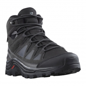 Bota Masculina Salomon - Quest Rove Gtx