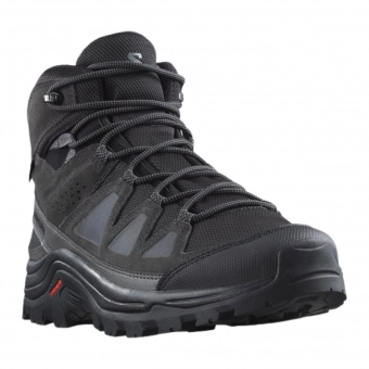 Bota Masculina Salomon - Quest Rove Gtx
