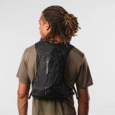 Mochila Salomon Cross 8L