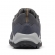 Tênis Columbia Firecamp Remesh Masculino - Cinza-escuro