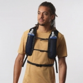 Mochila Salomon Cross 12L