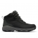 Bota Columbia Newton Wander LTR Masculina - Preto