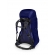 Mochila Semi Cargueira Osprey Feminina - Eja 48L