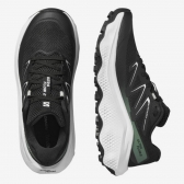 Tênis Masculino Salomon - Ultra Flow 2 - Preto