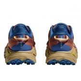 Tênis Masculino Hoka - Challenger ATR 8 - Vermelho-claro