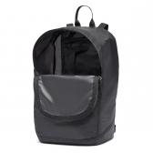 Mochila Dobrável Columbia - Lightweight Packable Backpack 19L - Preto
