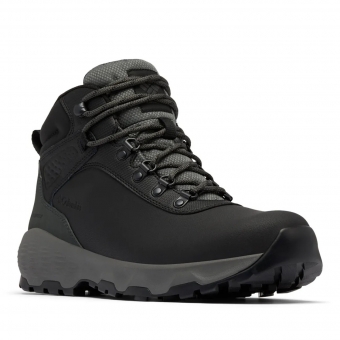 Bota Columbia Newton Wander LTR Masculina