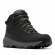 Bota Columbia Newton Wander LTR Masculina - Preto