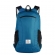 Mochila Dobrável Compacta Daypack - Naturehike 18L - Azul