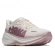 Tênis Hoka Clifton Pro Feminino - Rosa