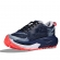 Tênis Hoka Mafate 5 Feminino - Azul-escuro