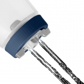 Garrafa Camelbak - Reign 1L - Azul