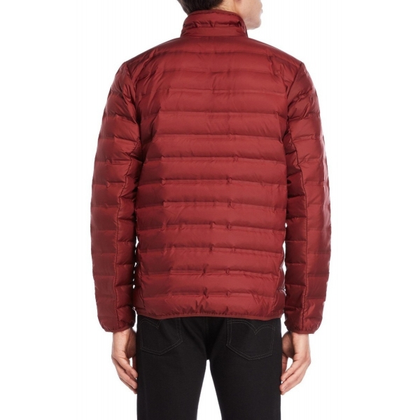 columbia pluma de ganso