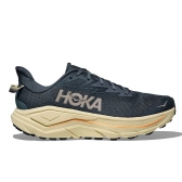 Tênis Hoka Challenger ATR 8 Masculino - Azul-escuro