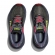 Tênis Feminino Hoka - Challenger ATR 7 - Grafite-azul
