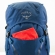 Mochila Osprey Masculina - Kestrel 48L - Azul