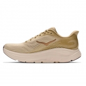 Tênis Hoka Clifton 11 Masculino - Branco