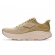 Tênis Hoka Clifton 11 Masculino - Branco